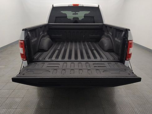 Used 2019 Ford F150 XL w/ Equipment Group 101A Mid image 29