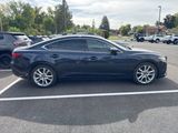 Used 2015 MAZDA MAZDA6 Touring image 2