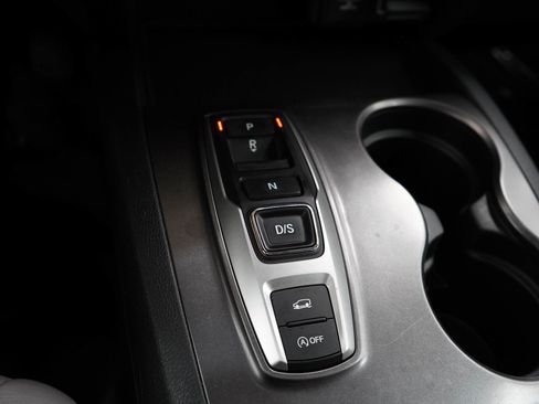 Used 2021 Honda Passport EX-L image 23