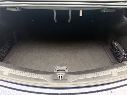 Used 2019 Mercedes-Benz E 450 4MATIC Coupe image 27