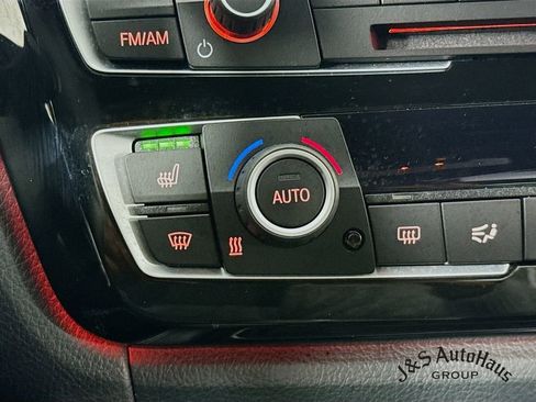 Used 2018 BMW M3 image 25