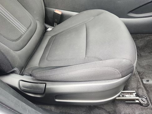 Used 2022 Hyundai Tucson SEL w/ Convenience Package image 34