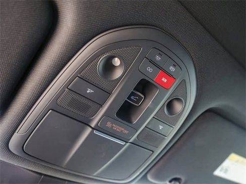 Used 2025 Genesis G70 2.5T w/ Sport Prestige Package image 24