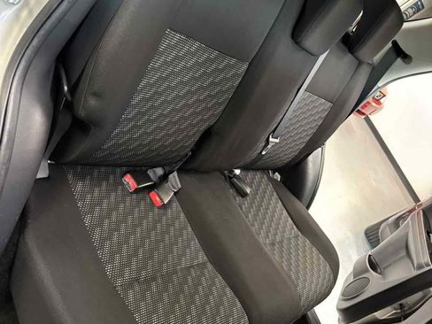 Used 2009 Suzuki SX4 AWD Hatchback image 20