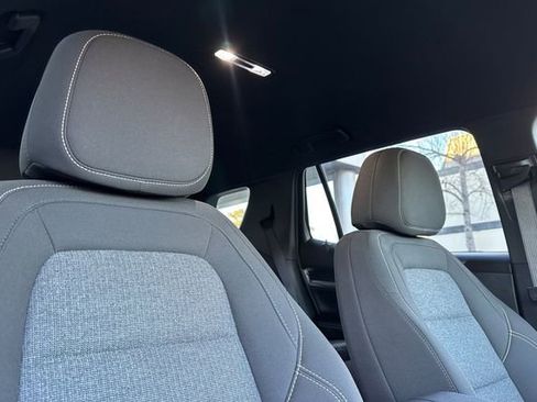 Used 2026 GMC Terrain Elevation image 17