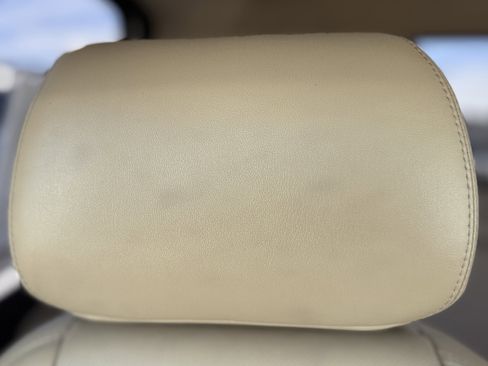 Used 2013 GMC Sierra 1500 Denali image 52