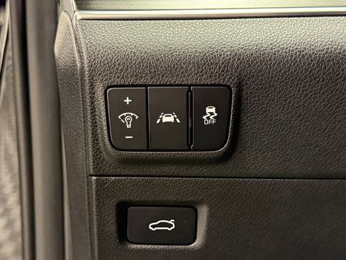 Used 2023 Kia K5 GT w/ GT1 Package FWD image 22