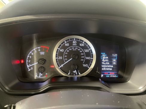 Certified 2020 Toyota Corolla LE image 18