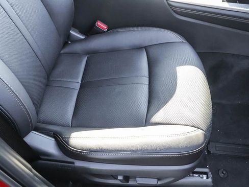 New 2025 MAZDA CX-70 3.3 Turbo w/ Premium Package image 48