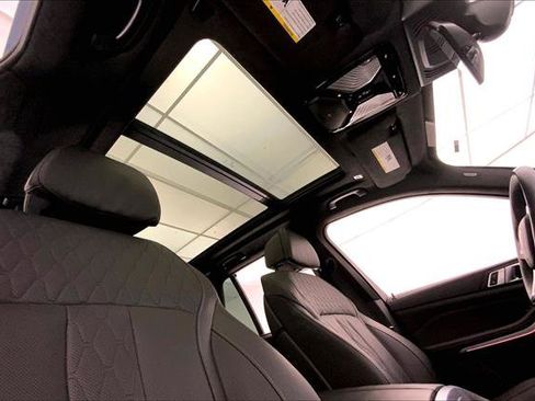 Certified 2023 BMW X5 xDrive40i image 26