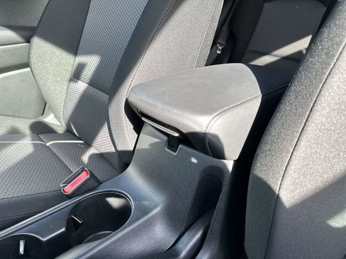 Used 2025 Kia Soul S image 21