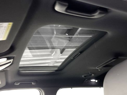 New 2027 Kia Telluride EX image 19