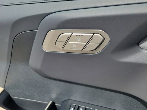 New 2027 Kia Telluride EX image 20