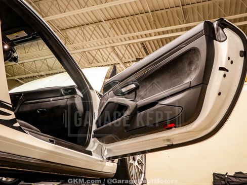 Used 2016 Porsche 911 GT3 RS RWD image 81