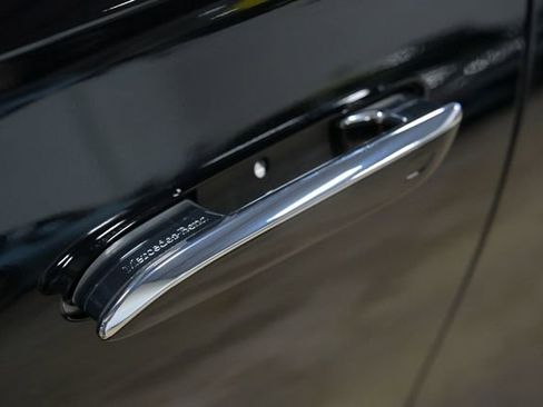 Used 2024 Mercedes-Benz Maybach S 680 4MATIC image 7