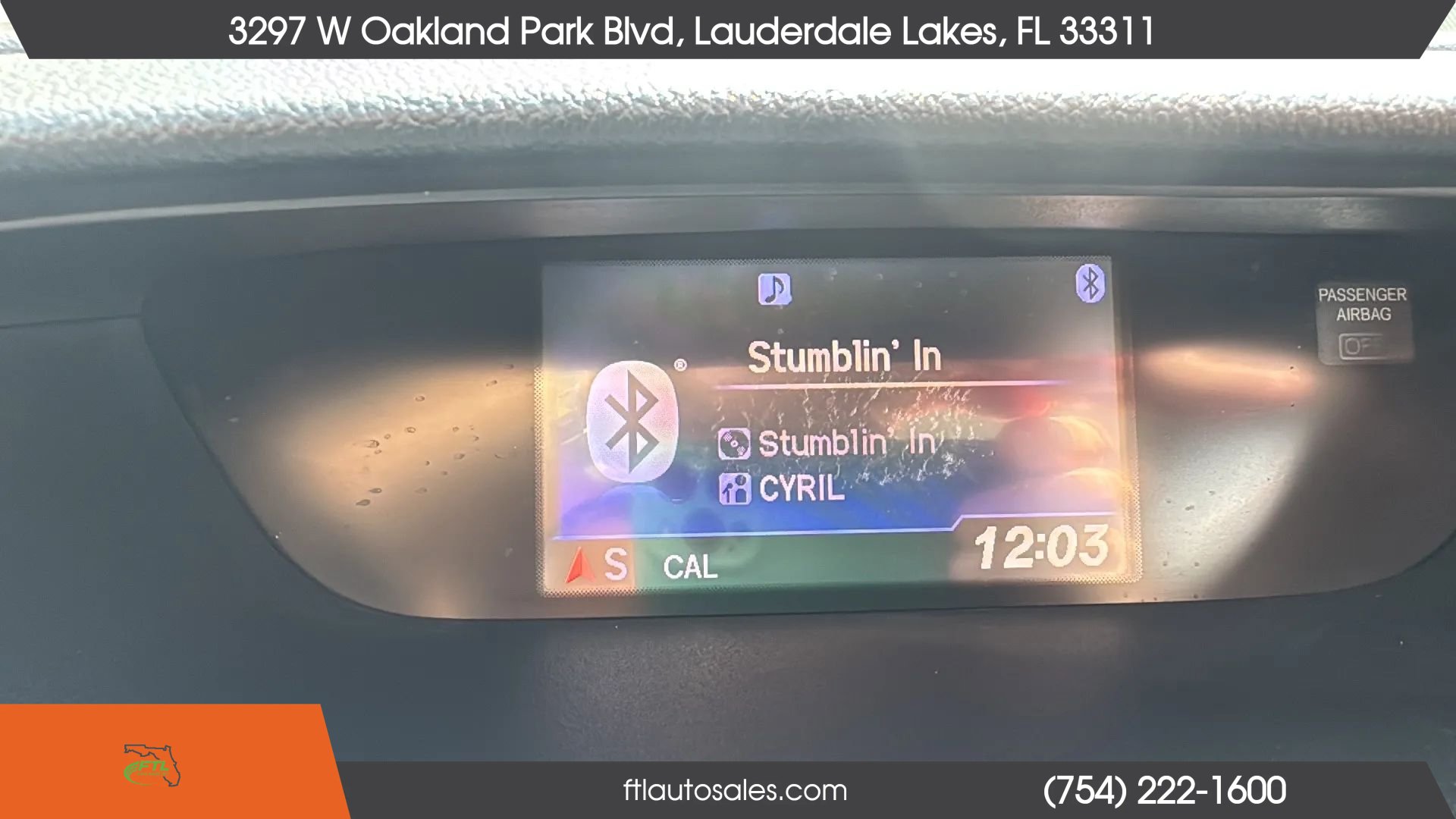 Used 2013 Honda CR-V LX image 44