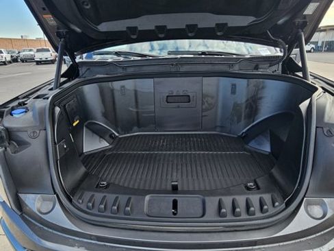 Certified 2023 Ford F150 Lightning Lariat w/ Equipment Group 511A High image 13