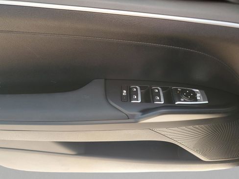 New 2026 Kia K5 LXS image 17