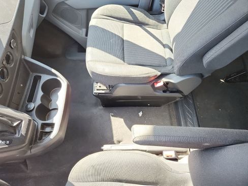 Used 2016 Ford Transit 350 XLT RWD image 11
