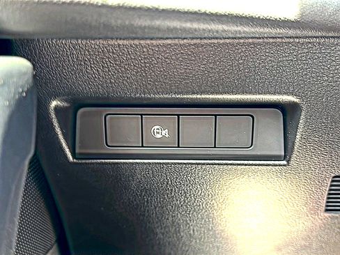 New 2026 MAZDA CX-5 AWD 2.5 S image 25