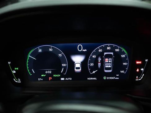 Used 2024 Honda Accord Sport image 18