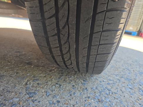 Used 2013 Subaru Outback 2.5i Limited w/ Popular Pkg 2 image 34