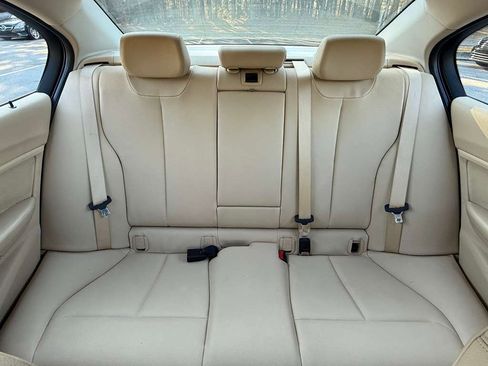 Used 2013 BMW 328i 328i Sedan image 24