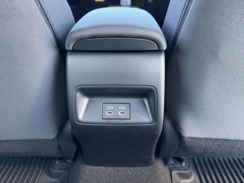 New 2026 Toyota Corolla SE image 7