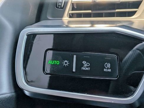 Used 2020 Audi S7 Prestige w/ Prestige Package AWD/4WD image 24