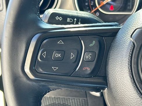 Used 2022 Jeep Gladiator Sport AWD/4WD image 27