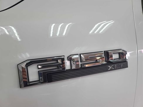 Used 2019 Ford F150 XLT w/ Equipment Group 301A Mid image 33