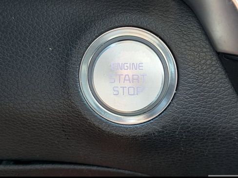 Used 2021 Kia Telluride EX FWD image 34