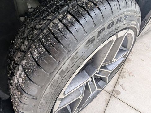 New 2026 Dodge Charger Scat Pack image 40