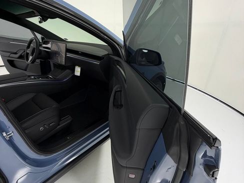 Used 2026 Tesla Model X Plaid AWD/4WD image 54