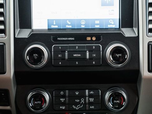 Used 2021 Ford F250 King Ranch w/ King Ranch Ultimate Package image 24