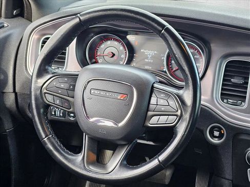 Used 2023 Dodge Charger SXT image 11