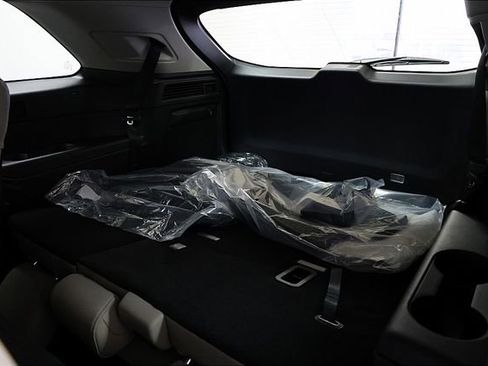 New 2026 MAZDA CX-90 3.3 Turbo w/ Preferred Package image 26