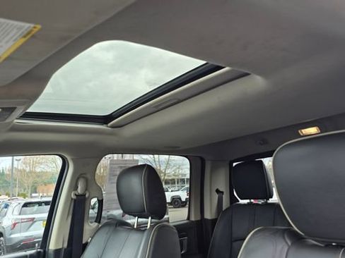 Used 2015 RAM 1500 Limited image 19