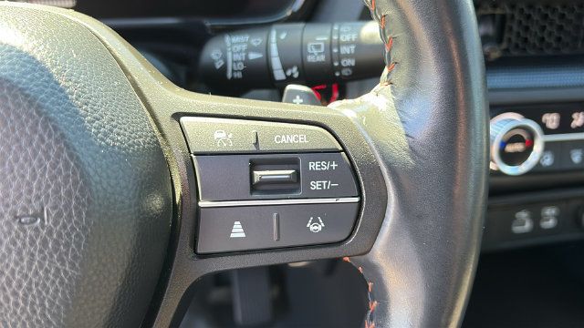 Used 2023 Honda CR-V Sport image 15