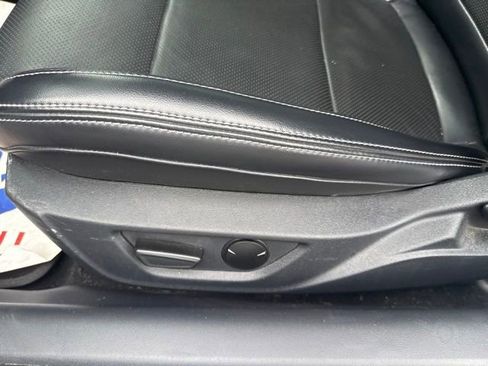 Used 2024 Ford Mustang GT Premium RWD image 14