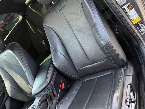 Used 2018 BMW M2 RWD image 17