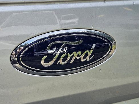 Used 2019 Ford F150 Raptor image 12