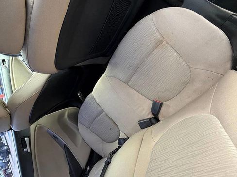 Used 2016 Hyundai Accent SE w/ Option Group 02 image 34