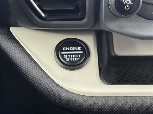 Used 2023 Ford Bronco Sport Heritage image 24