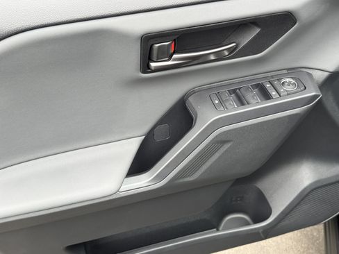 New 2026 Toyota RAV4 AWD Plug-in Hybrid image 18