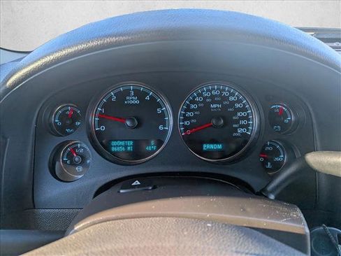 Used 2014 GMC Yukon Denali image 12