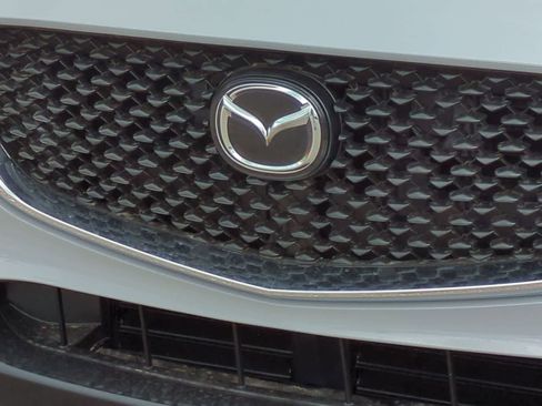 New 2026 MAZDA CX-30 AWD 2.5 S w/ Select Sport Pkg image 10