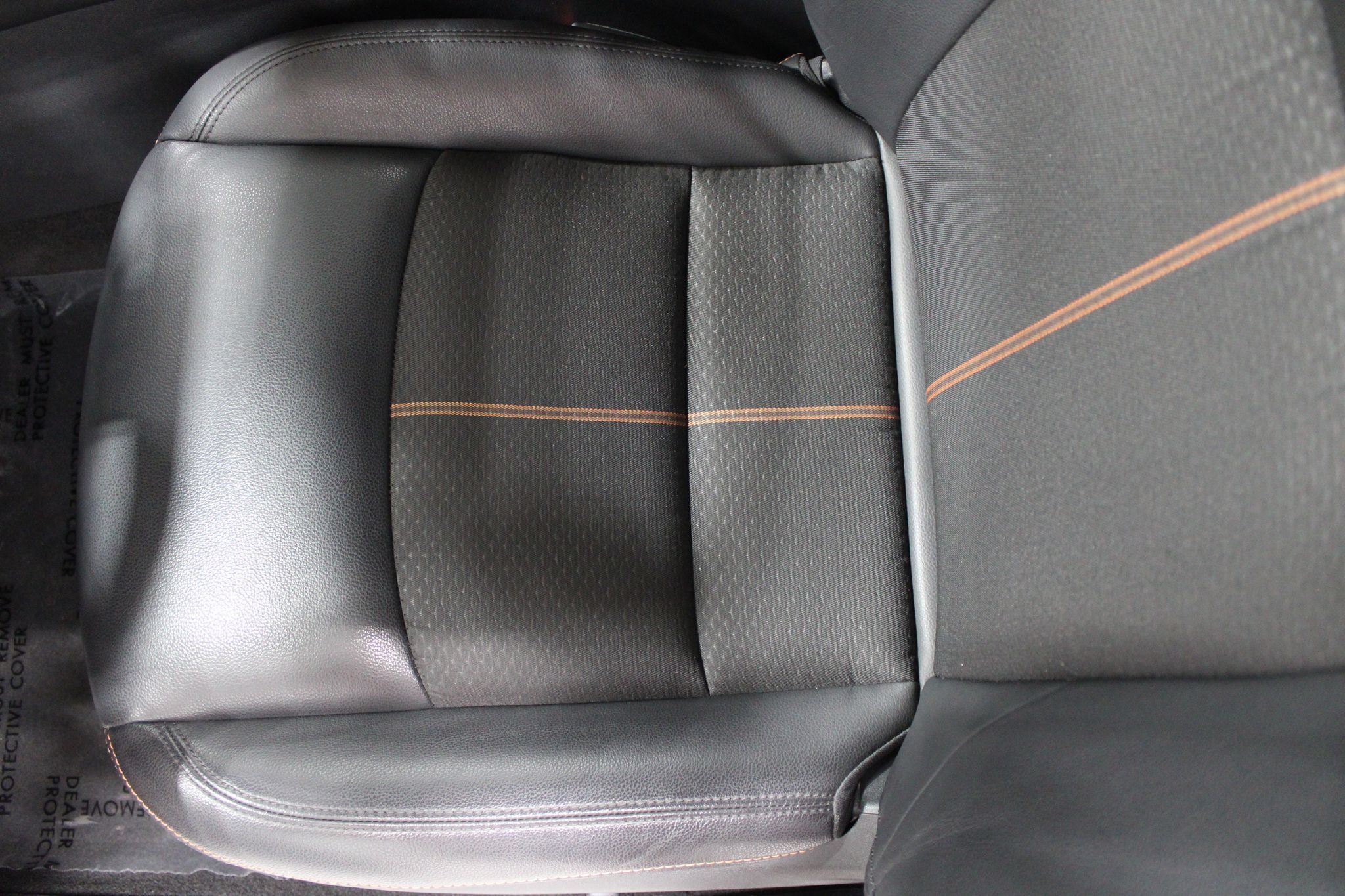Used 2021 Nissan Altima 2.5 SR FWD image 13