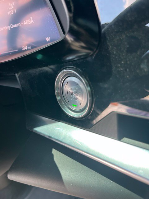 Used 2020 Chevrolet Corvette Stingray Premium Cpe w/ 3LT Preferred Equipment Group RWD image 19