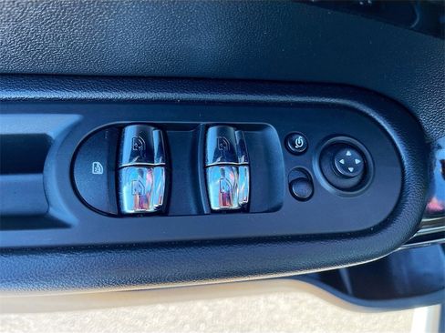Used 2024 MINI Cooper Countryman S image 18